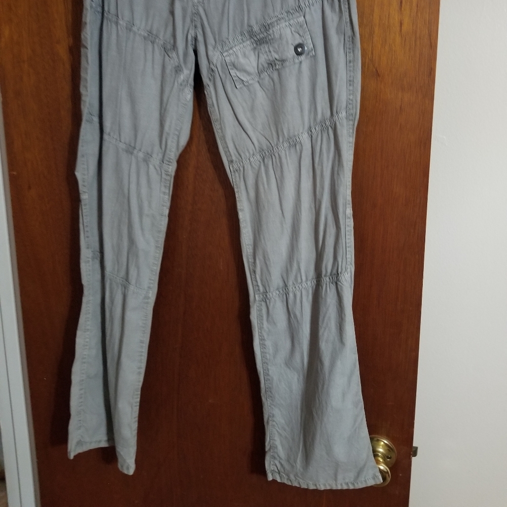 INC pants - Picture 4 of 4